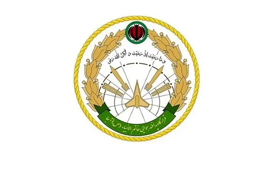 تعداد هواپیماهای سوخت&zwnj;رسان منهدم شده دشمن به ۲ عدد رسید