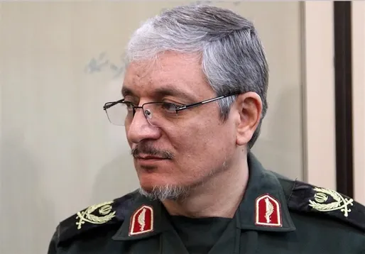 دشمن هویت و امنیت ایران را هدف گرفته است