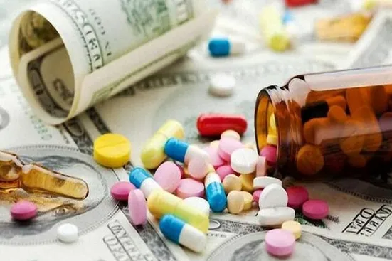 افزایش شدید قیمت دارو&zwnj;های وارداتی در پی حذف ارز ترجیحی