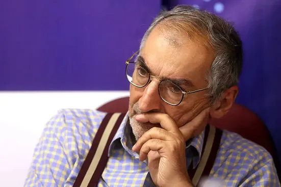 پالرمو، CFT و حل پرونده FATF قدم مکملی بود که باید پس از برجام برداشته می&zwnj;شد