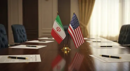 پایان دور سوم مذاکرات ژنو؛ مذاکرات بعدی هفته آینده در وین برگزار خواهد شد