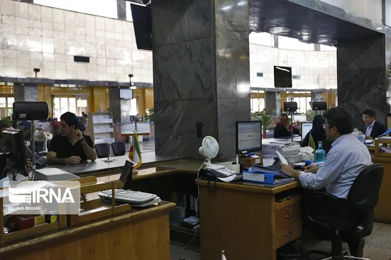 بازگشت بخش عمده خدمات بانکی/اطلاعات حساب مشتریان آسیبی ندیده است