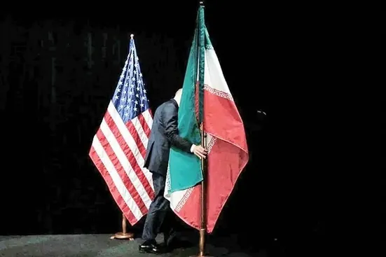 آمریکا دنبال یافتن راهی برای مذاکره با مسئولان ایرانی است