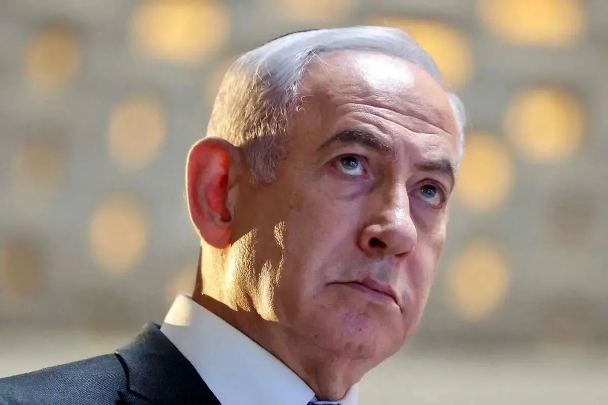 ایرانی‌ها در موقعیتی نیستند که بتوانند در برنامه هسته‌ای خود پیشرفت کنند