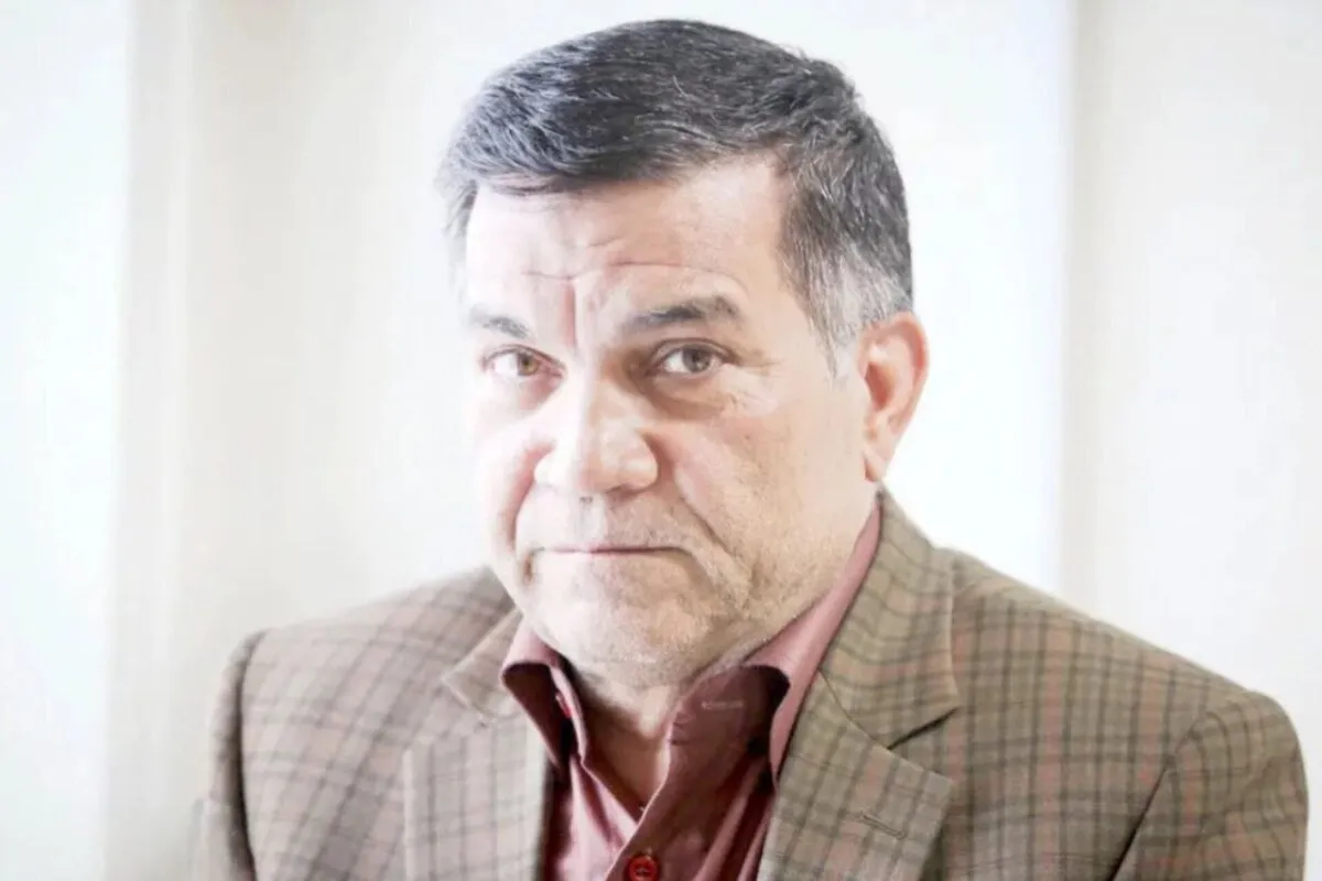 اگر قبل از بروز جنگ به پیشنهادات خاتمی عمل شده بود، این‌قدر خسارت نمی‌دیدیم