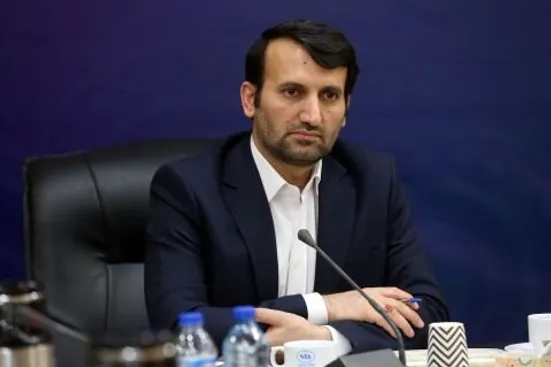 مدارس کشور تا پایان سال مجازی شد