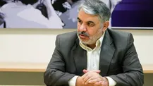زندگی مسالمت‌آمیز کشورهای خلیج فارس بدون ایران ممکن نیست