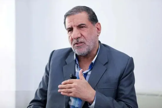 لبنانی&zwnj;ها مخالف خلع سلاح حزب الله هستند