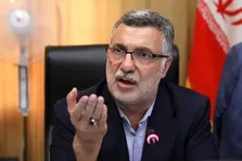 تدوام کاهش جمعیت می‌تواند به ابربحرانی جدی برای جامعه ایرانی تبدیل شود