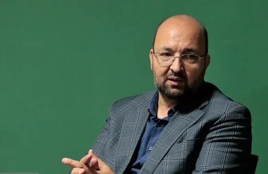 اسنپ&zwnj;بک و بازگشت به همان شرایط گذشته، دستاوردِ جریان مخالف و تندرو است