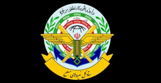 دشمنان از توطئه&zwnj;گری و خباثت علیه ایران دست بردارند