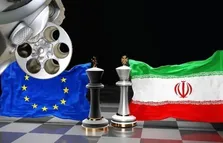 کارشناسان: فعال شدن مکانیسم ماشه تغییر جدی در اقتصاد ایران ایجاد نمی‌کند