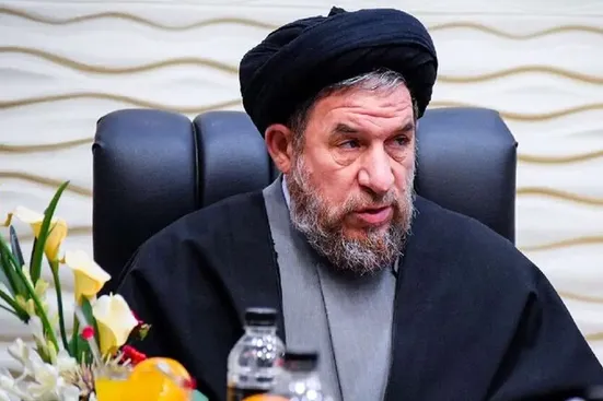 دشمن در همان روزهای نخست جنگ سرکوب شد