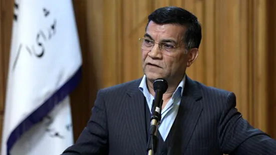 باید عناصر کوته&zwnj;فکر در صداوسیما جابجا و افراد بلندقواره&zwnj;تر جایگزین شوند