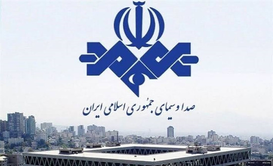 اطلاعیه صداوسیما درباره اظهارات یک نماینده مجلس در شبکه خبر