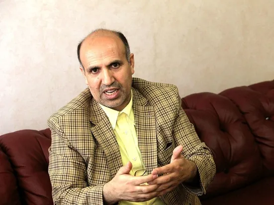 رفع فیلترینگ به توسعه کشور کمک می&zwnj;کند / اقتصاد کشور به شدت بی&zwnj;انضباط است