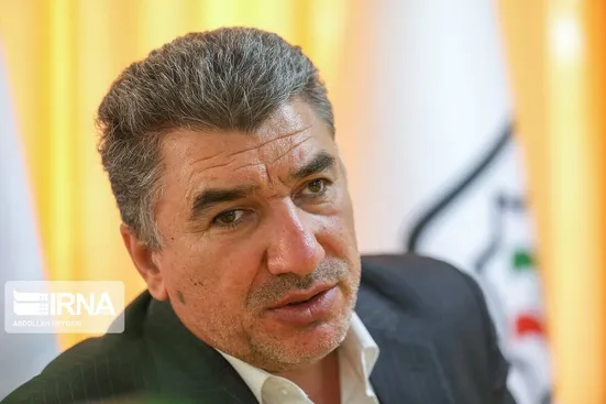 جریان پایداری آینده و منافع خود را در آشوب&zwnj;آفرینی می&zwnj;بیند