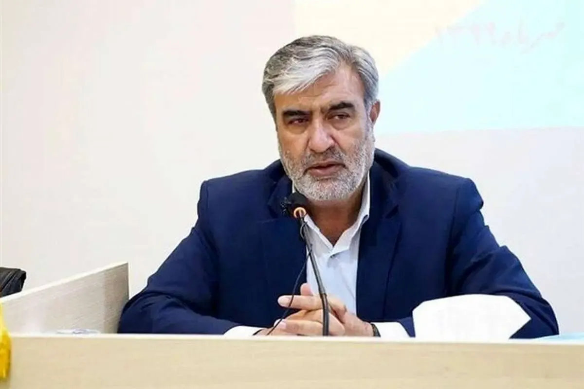 ترامپ رویاپردازی می‌کند، واقعیت میدان چیز دیگری است