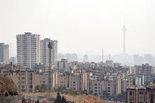 ناترازی حقوق خانوار‌ها با اجاره‌بها مسکن/الگوی سکونت مستاجران به ناچار تغییر کرده است