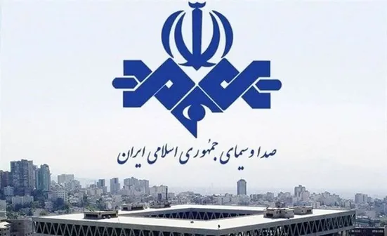 نگذارید رسانه ملی به عرصه &laquo;تاخت&zwnj;وتاز فرومایگان&raquo; تبدیل شود