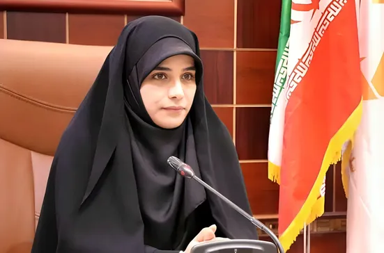ویدئو: شروع حادثه بندرعباس با انفجار یک کانتینر بوده است / بررسی وضعیت مفقودی&zwnj;ها در جریان است