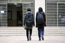 کاهش نرخ باروری و افزایش جمعیت سالمندان/عوامل اقتصادی بر تمایل جوانان به فرزندآوری موثر است