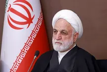 تیم مذاکره‌کننده، پاسدار حقوق میدان بود
