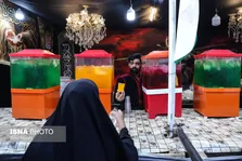 مرز‌های غربی ایران و شهر‌های زیارتی عراق طی دو روز آینده گرم‌تر می‌شوند (۷ مرداد ۱۴۰۵)