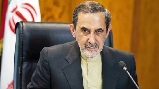 واکنش تند ولایتی به سناریوی آمریکایی&zwnj;ها در قفقاز جنوبی: قفقاز جنوبی بخش مهمی از حریم امنیتی ایران است