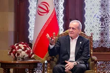 پزشکیان: با تحریم‌ و بی‌تحریم تغییر ایجاد خواهیم کرد