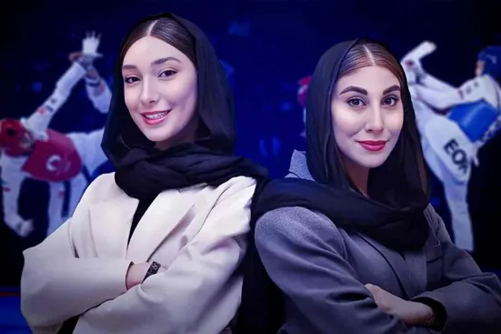 واکنش سرمربی تیم ملی به ماجرای درگیری کیانی و نعمت&zwnj;زاده