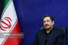 به‌کارگیری همه ظرفیت‌ها برای حفظ جریان تولید