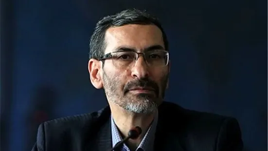 برای فرار از مسئولیت می&zwnj;خواهند رئیس&zwnj;جمهور را تحت سؤال قرار دهند