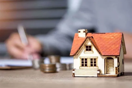 قیمت مسکن در آستانه افزایش ناگهانی است؟