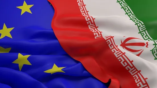 اتحادیه اروپا: با راه&zwnj;حل دیپلماتیک می&zwnj;توان پرونده هسته&zwnj;ای ایران را حل کرد