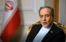 مردم آمریکا نباید هزینه‌ جنگ‌های اسرائیل را بدهند