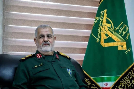 به ایران تعدی شود، جهنم برپا می&zwnj;کنیم