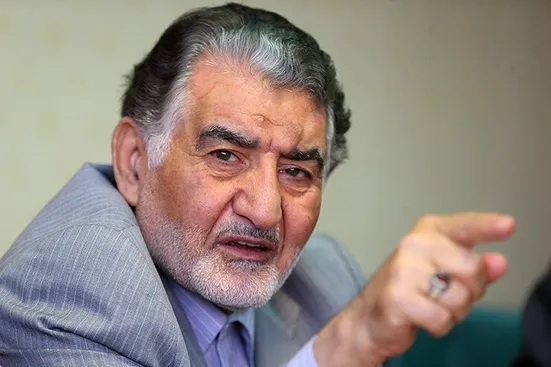 اقتصاد نباید امنیتی شود/حوزه&zwnj;های اقتصادی، کار عملیاتی می&zwnj;خواهد