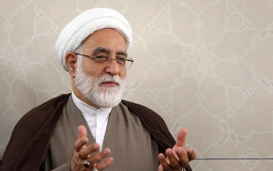 وقتی با تک تک طلاب صحبت می&zwnj;کنی متوجه می&zwnj;شوی که امام زمان (عج) این&zwnj;ها را انتخاب می&zwnj;کند و به این سمت می&zwnj;آورد