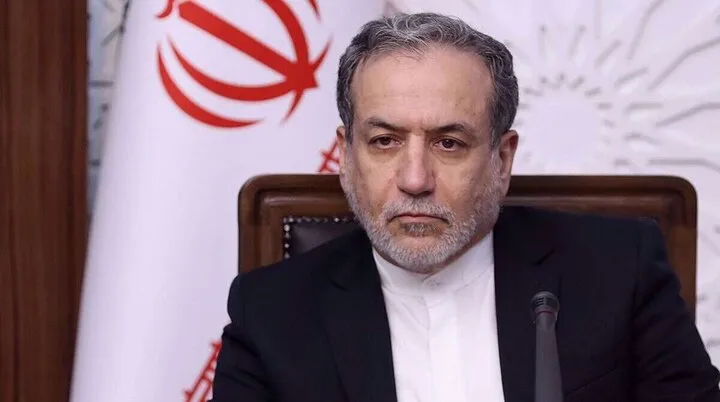 به مدت دو هفته تردد امن در تنگه هرمز در هماهنگی با ایران مقدور خواهد بود