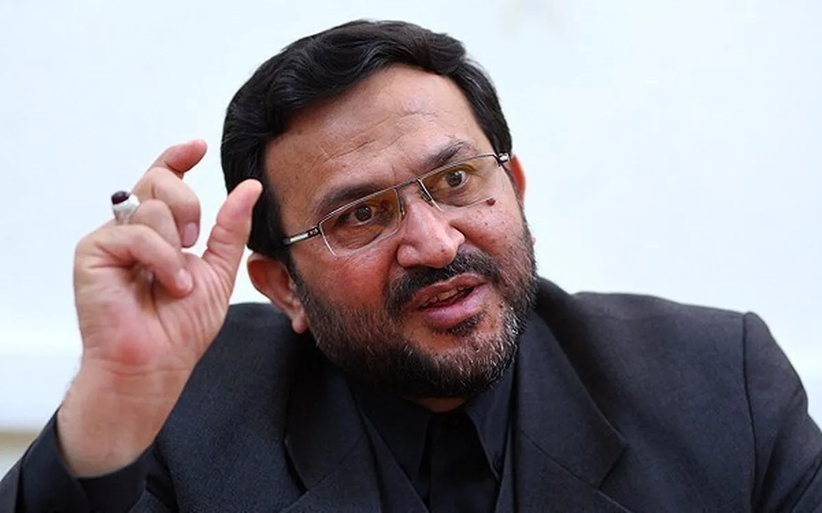 برخی انقلابیون اختلاف‌افکنی می‌کنند؛ تذکر هم فایده ندارد