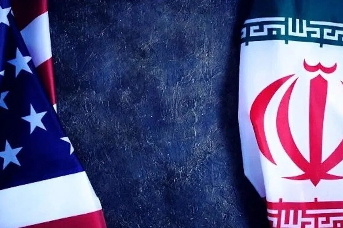 افقه: مخالفان مذاکره یا جاهل و متعصب‌اند یا کاسب تحریم