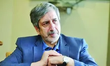 با نفی ابزار مذاکره نمی‌توان سیاست خارجی موفقی داشت