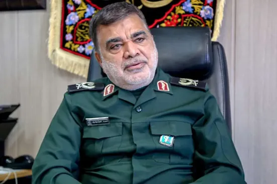 تحول در نگرش تاکتیکی و تکنیکی را آغاز کرده&zwnj;ایم