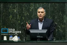 تمهیدات مناسب جهت عبور از زمستانی آرام و بدون دغدغه اتخاذ شده است