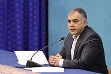 بخشی از ظرفیت آسیب‌دیده صنعت نفت تا پایان سال بازمی‌گردد