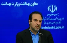 خدمات سلامت در جنگ متوقف نشد/ افتتاح ۱۶۰ مرکز بهداشت در شرایط جنگی