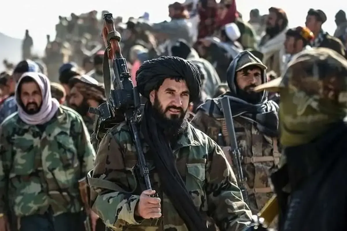 مذاکرات با افغانستان شکست خورد