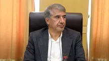 وضعیت اقتصادی فشار زیادی به مردم وارد می‌کند / اعتراضات فعلی نتیجه این فشارها است
