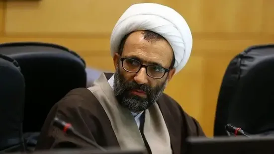 شفاف بگویند درآمد فروش VPN به جیب چه کسانی می&zwnj;رود